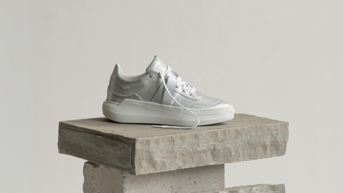 Smart Luxury : le Nouveau Luxe